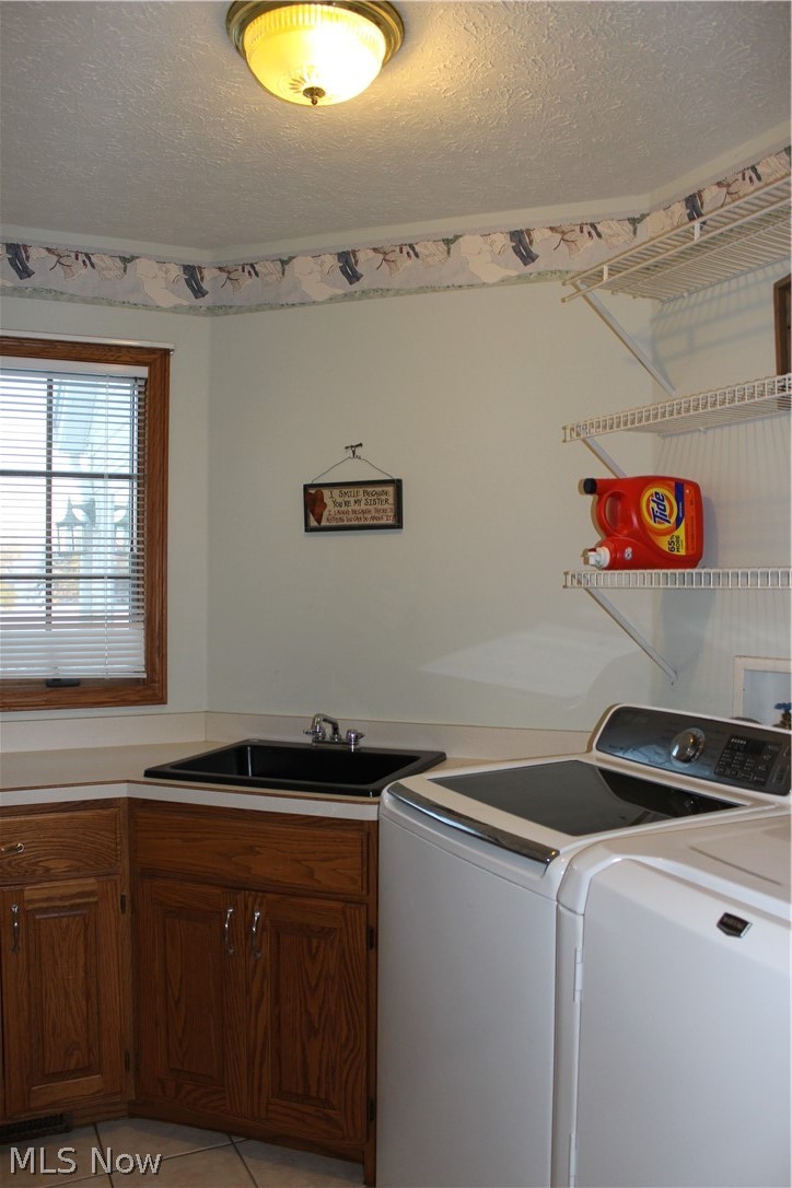 12881 Diagonal Road Lagrange, OH 44050 - Photo 24 of 31
