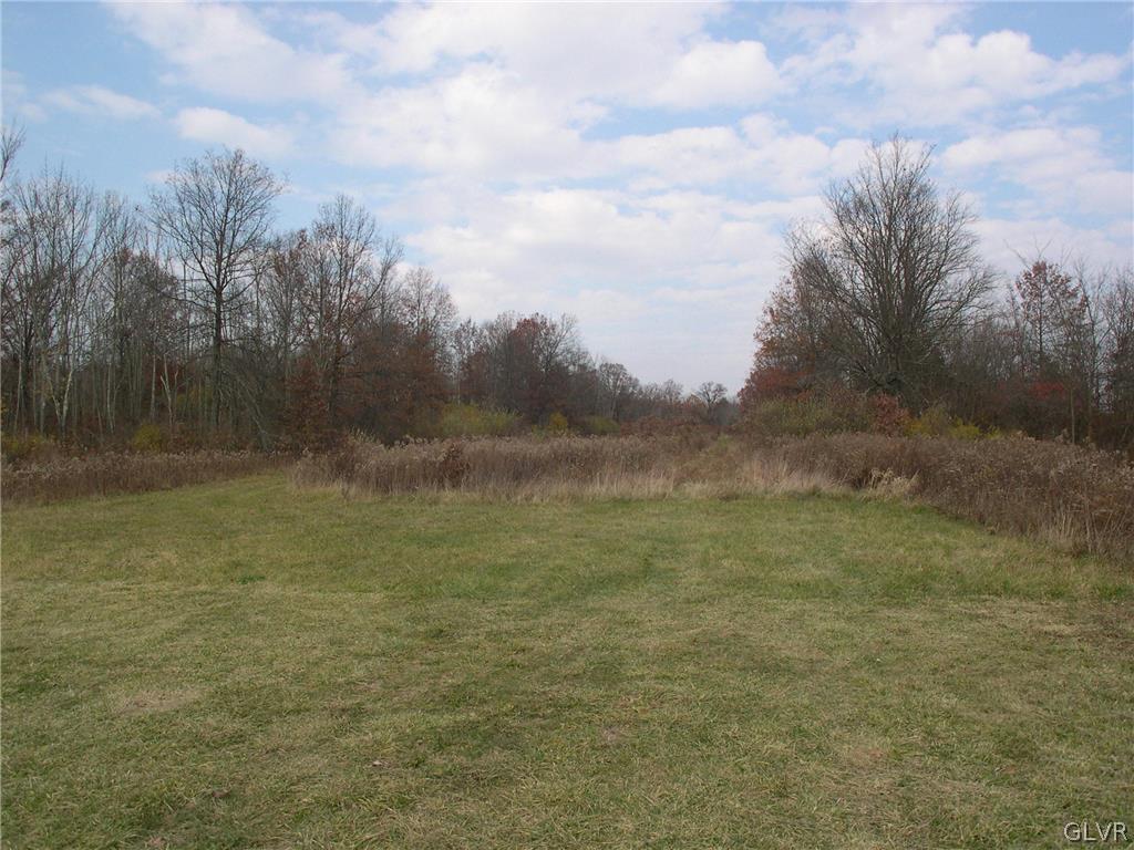 Quarry Road Quakertown, PA 18951 - Photo 1 of 6 Gallery Image 1