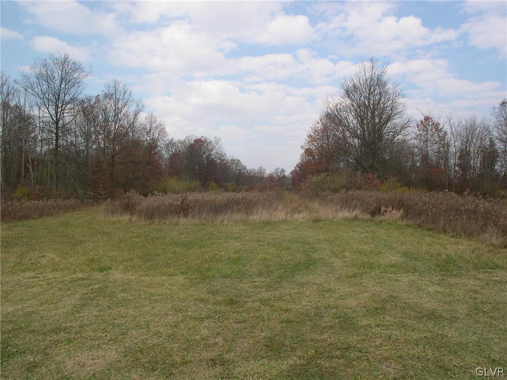 Quarry Road Quakertown, PA 18951 - Photo 2 of 6 Gallery Image 2