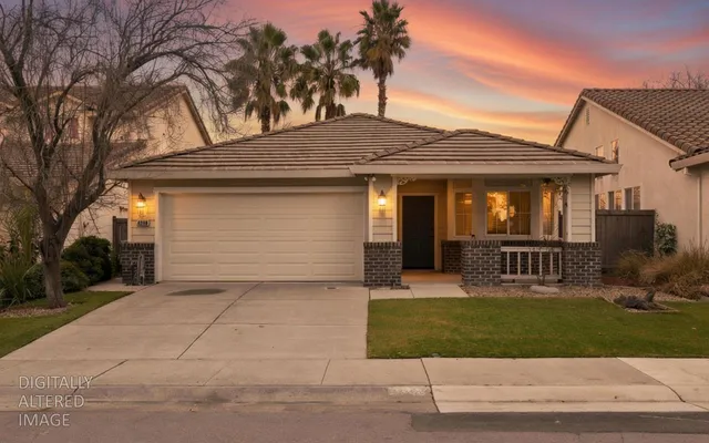 $515,000 | 4950 Alterra Way, Sacramento, CA 95835