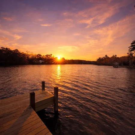 $335,000 | 1435 Stukes Road, Manning, SC 29102