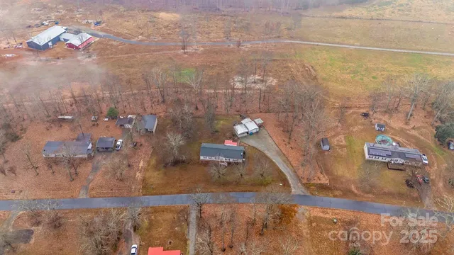 $280,000 | 3915 Four C'S Place, Maiden, NC 28650