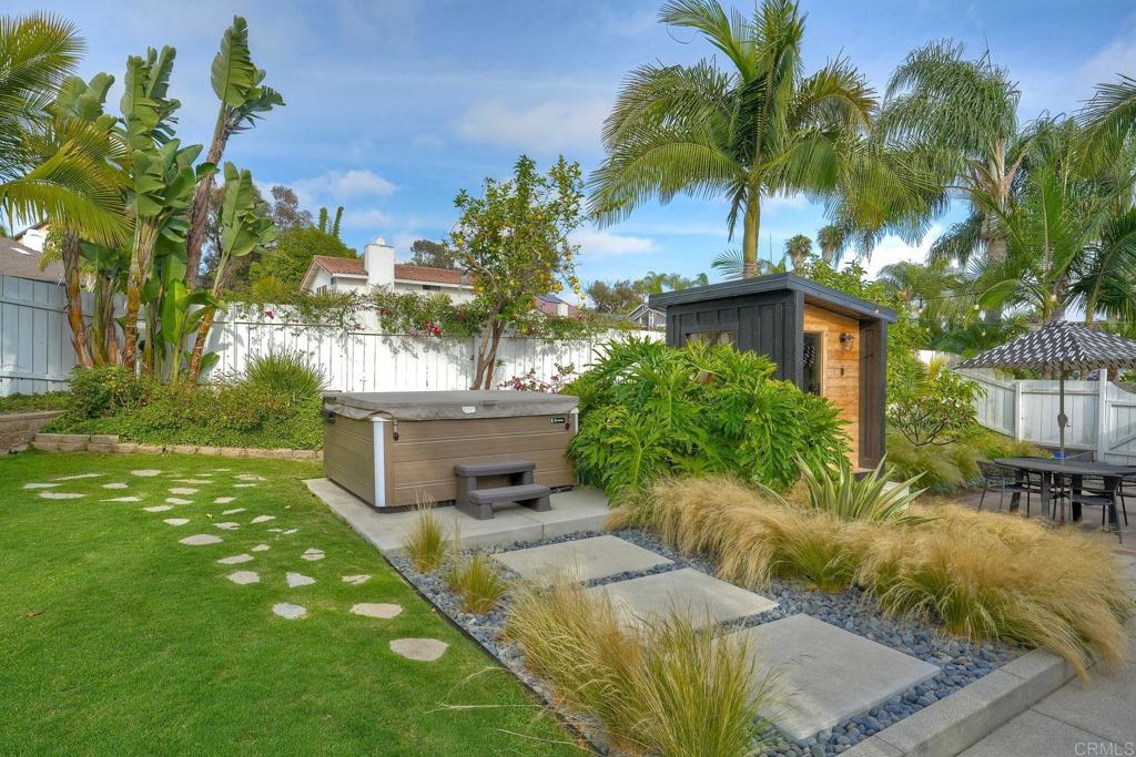 2708 York Road Carlsbad, CA 92010 - Photo 40 of 75