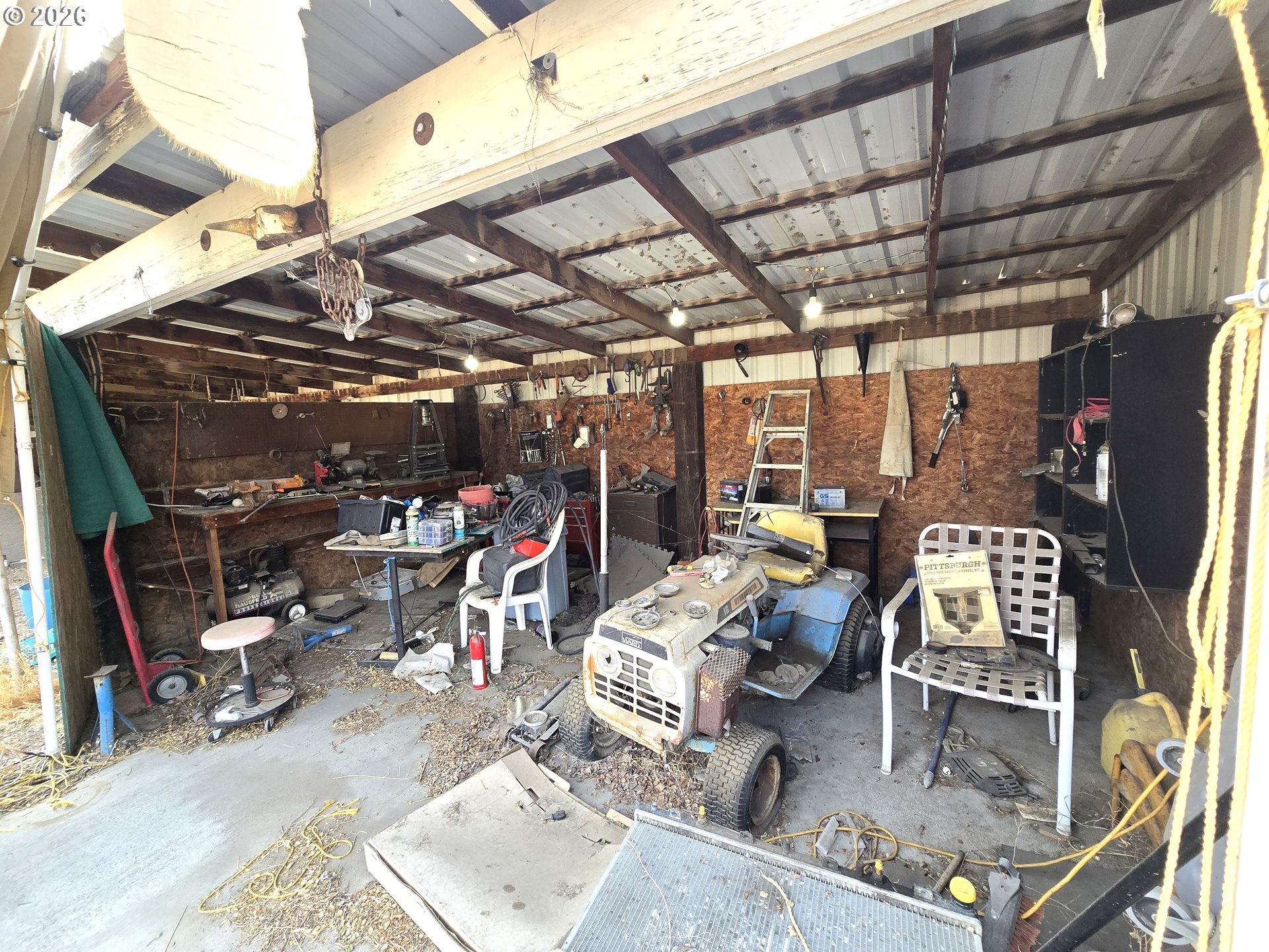 1236 East Punkin Center Road Hermiston, OR 97838 - Photo 17 of 23 Gallery Image 17