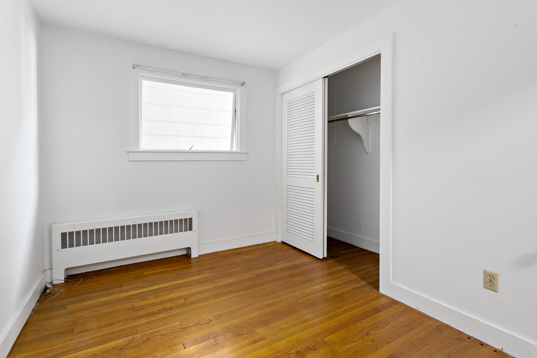 15-7 Scottsdale Road Centerville, MA 02632 - Photo 27 of 44 Bedroom 1
