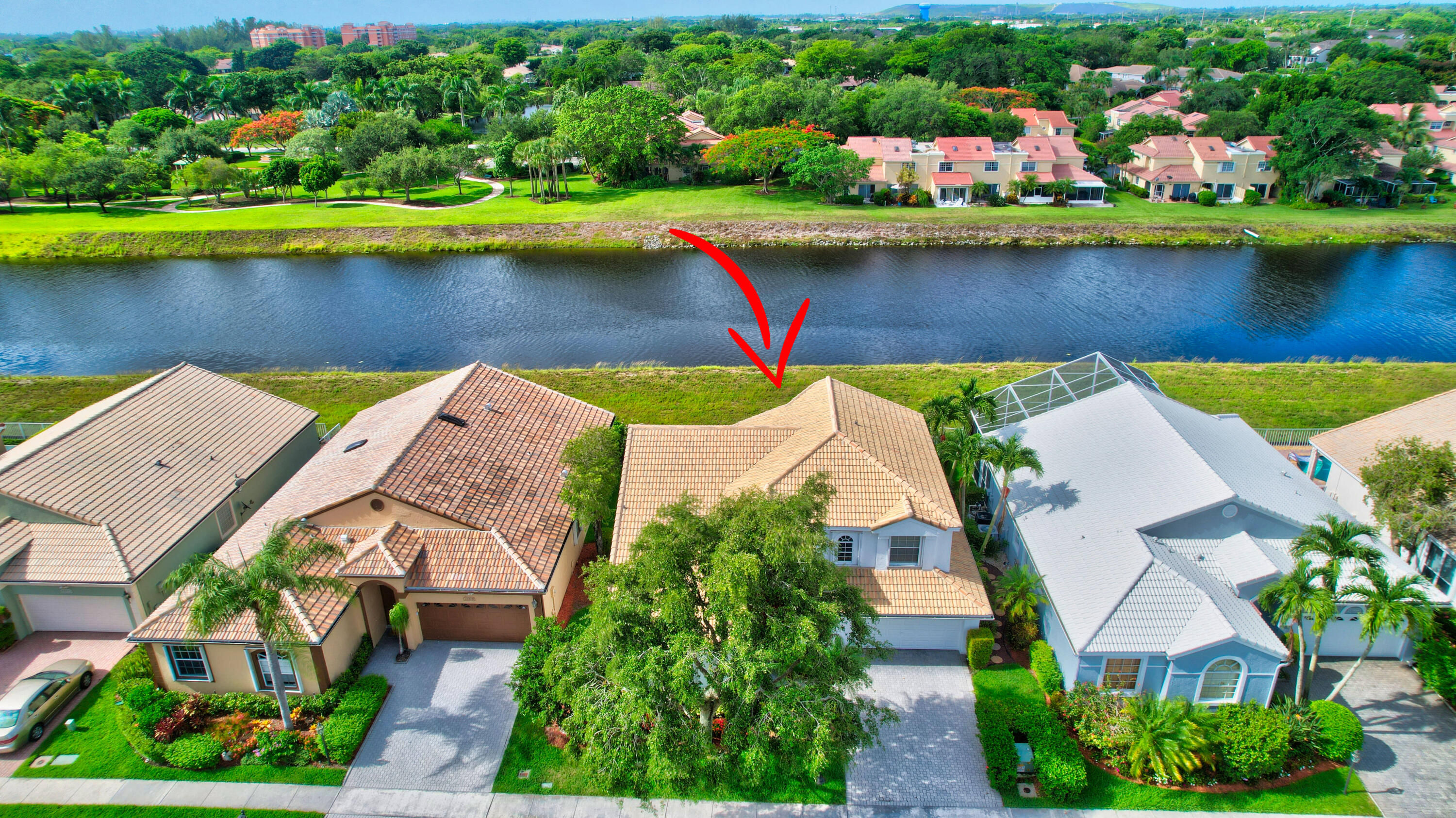 23382 Torre Circle Boca Raton, FL 33433 - Photo 55 of 70 DJI_0011_2_3_4_5
