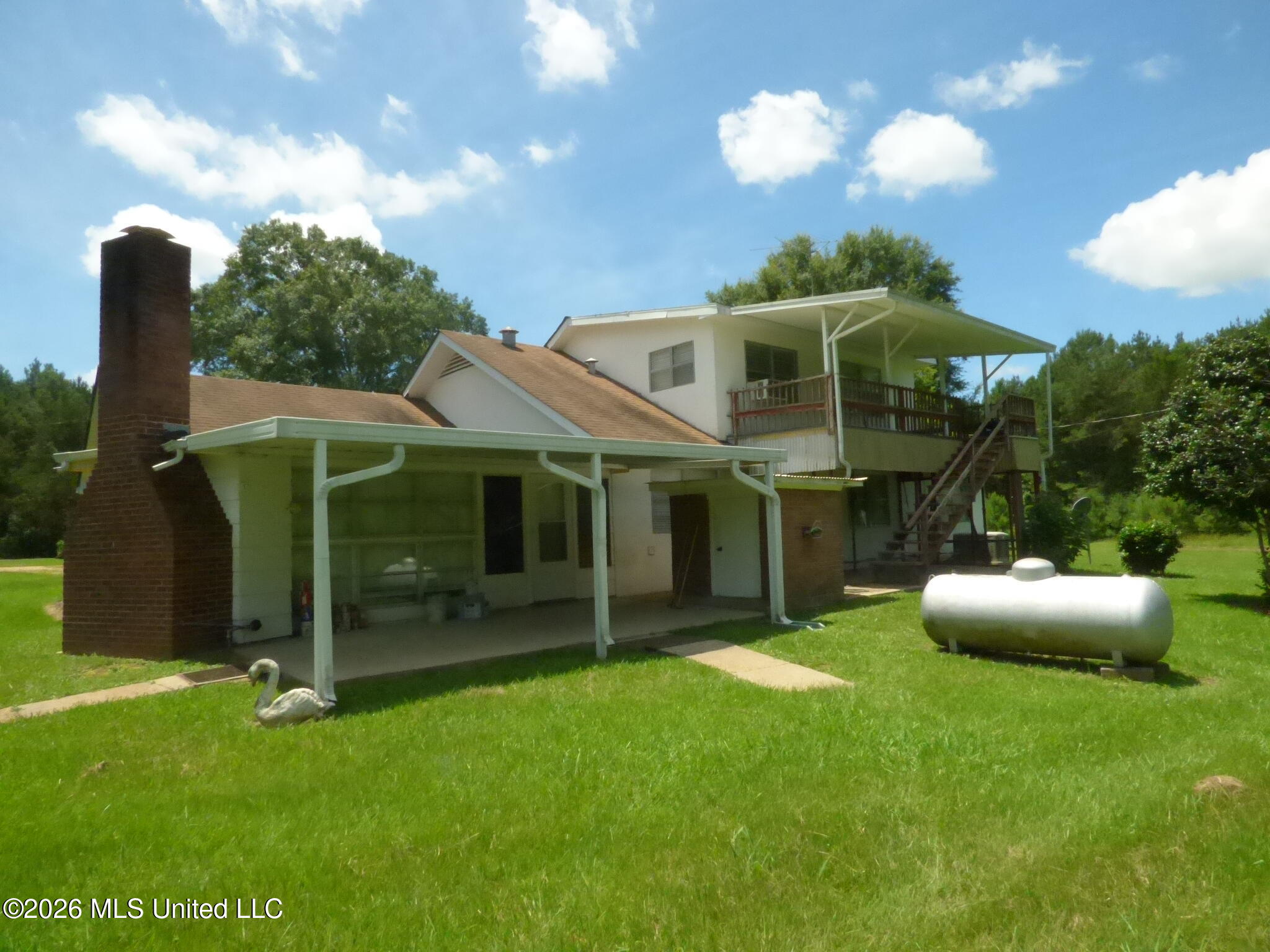 2083 Martin Road Summit, MS 39666 - Photo 19 of 19 P1350662