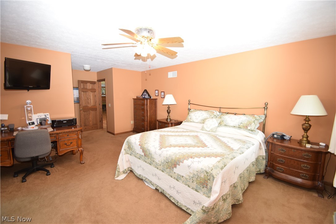 2786 Hallock Young Road Warren, OH 44481 - Photo 16 of 34 Gallery Image 16