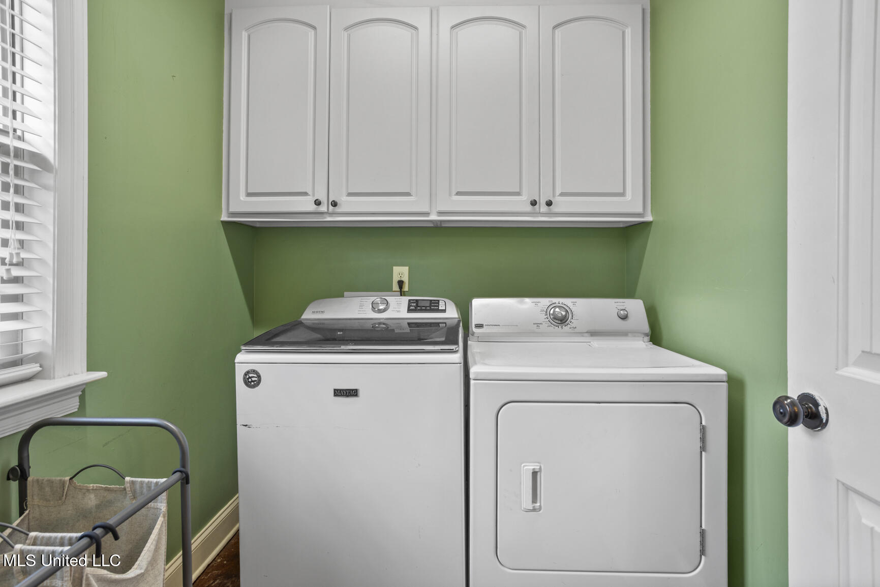 107 Kings Crossing Canton, MS 39046 - Photo 13 of 27 107 Kings Crossing-13