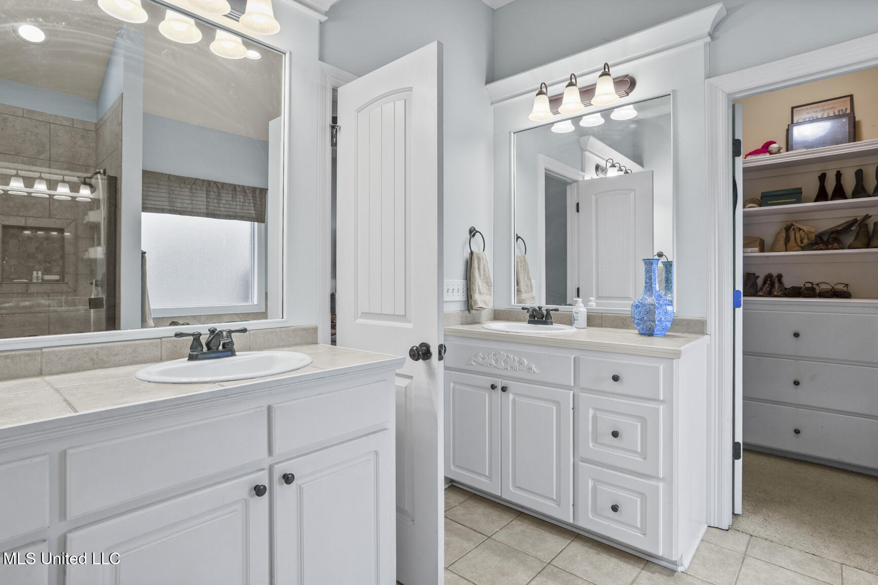 107 Kings Crossing Canton, MS 39046 - Photo 16 of 27 107 Kings Crossing-16