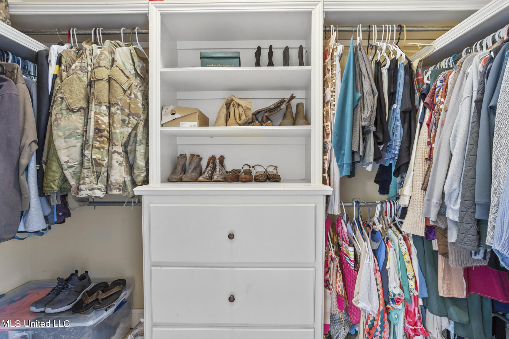 107 Kings Crossing Canton, MS 39046 - Photo 18 of 27 107 Kings Crossing-18