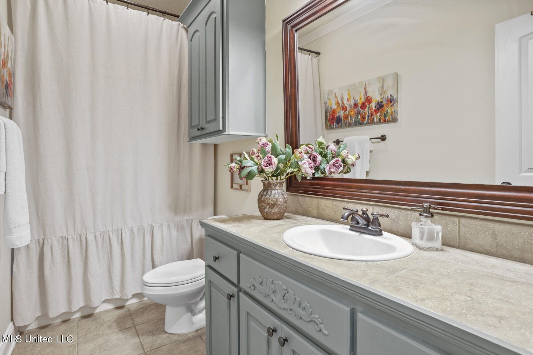 107 Kings Crossing Canton, MS 39046 - Photo 19 of 27 107 Kings Crossing-19