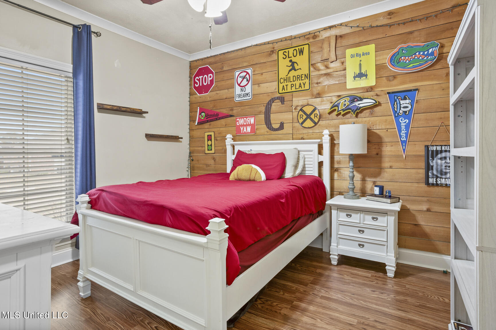 107 Kings Crossing Canton, MS 39046 - Photo 20 of 27 107 Kings Crossing-20