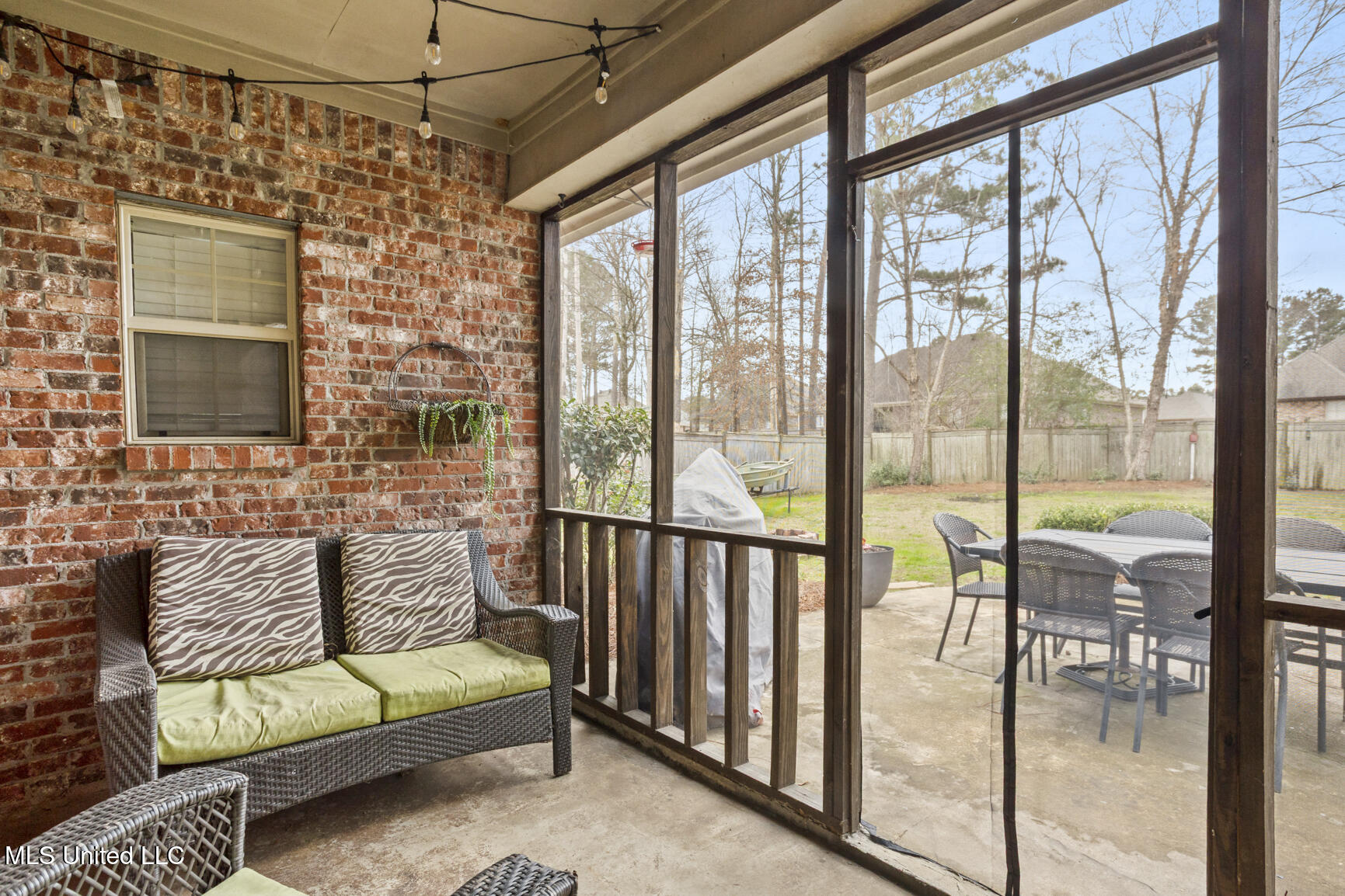 107 Kings Crossing Canton, MS 39046 - Photo 22 of 27 107 Kings Crossing-22