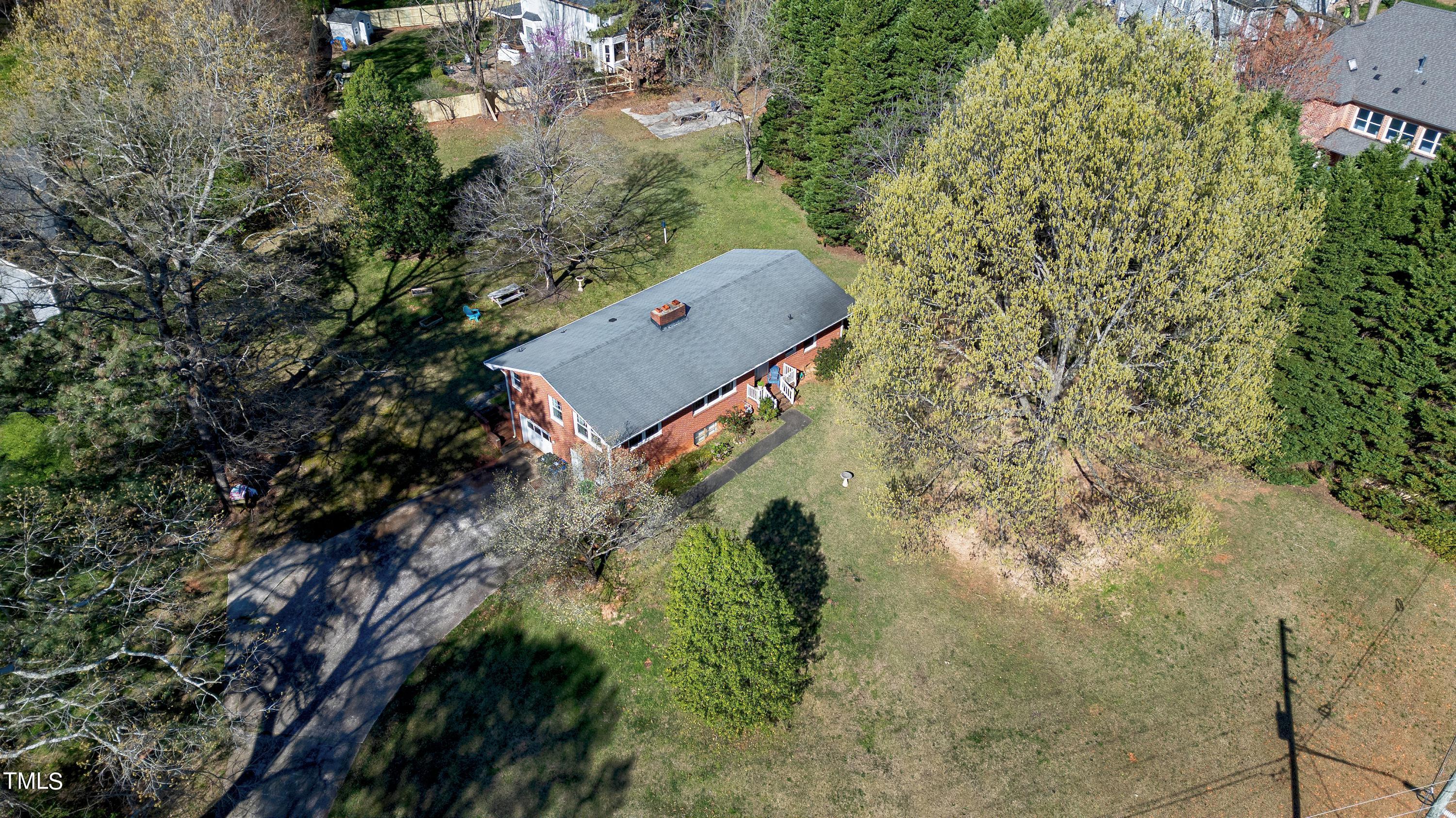 Aerial 2