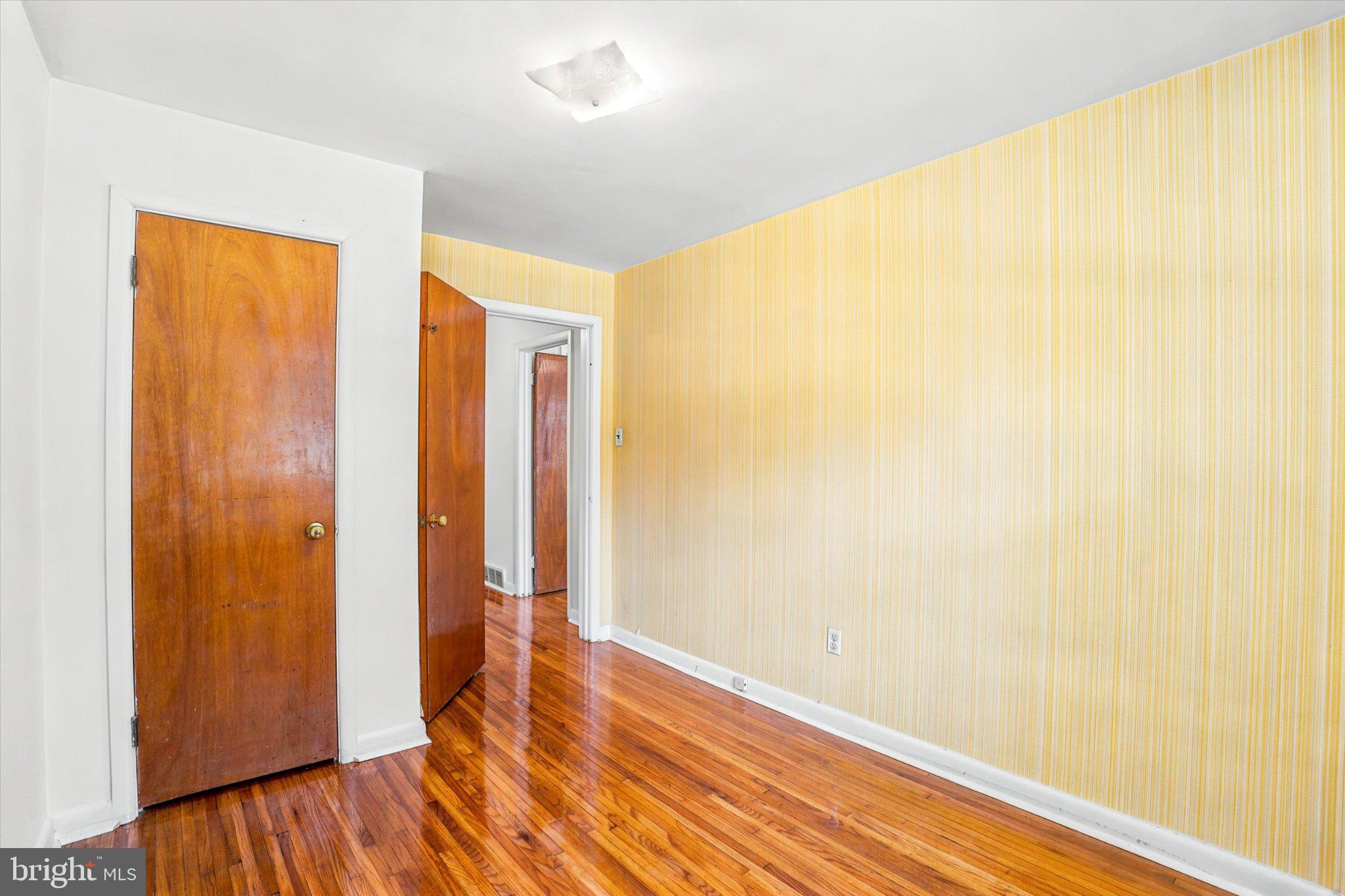 400 Rittenhouse Circle Havertown, PA 19083 - Photo 17 of 26