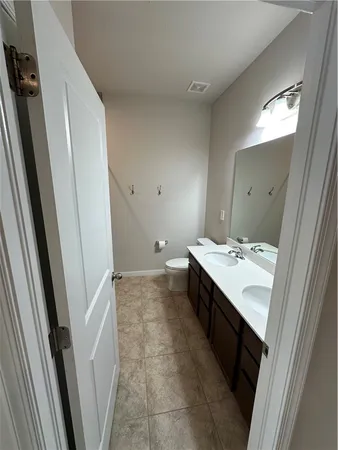 $2,700 | Undisclosed Address, Vero Beach, FL 32967