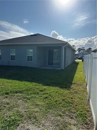 $2,700 | Undisclosed Address, Vero Beach, FL 32967