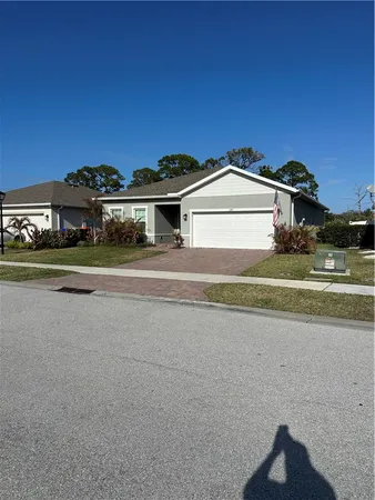 $2,700 | Undisclosed Address, Vero Beach, FL 32967