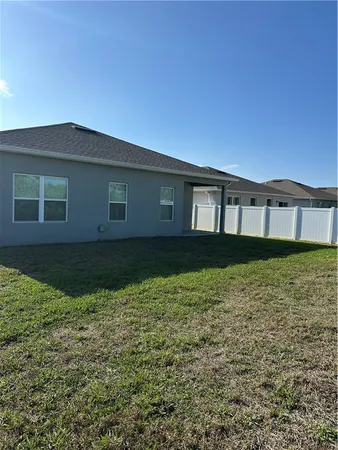 $2,700 | Undisclosed Address, Vero Beach, FL 32967