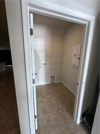 $2,700 | Undisclosed Address, Vero Beach, FL 32967