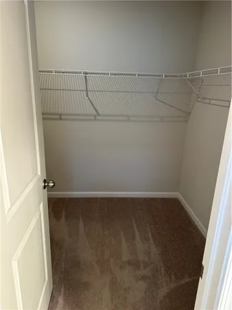 $2,700 | Undisclosed Address, Vero Beach, FL 32967