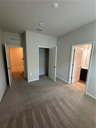 $2,700 | Undisclosed Address, Vero Beach, FL 32967