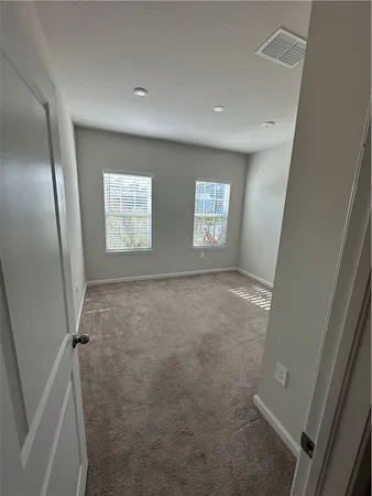 $2,700 | Undisclosed Address, Vero Beach, FL 32967