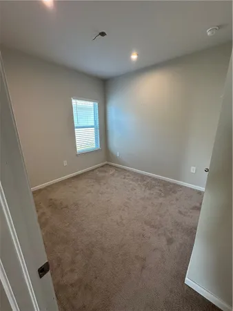 $2,700 | Undisclosed Address, Vero Beach, FL 32967