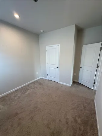 $2,700 | Undisclosed Address, Vero Beach, FL 32967