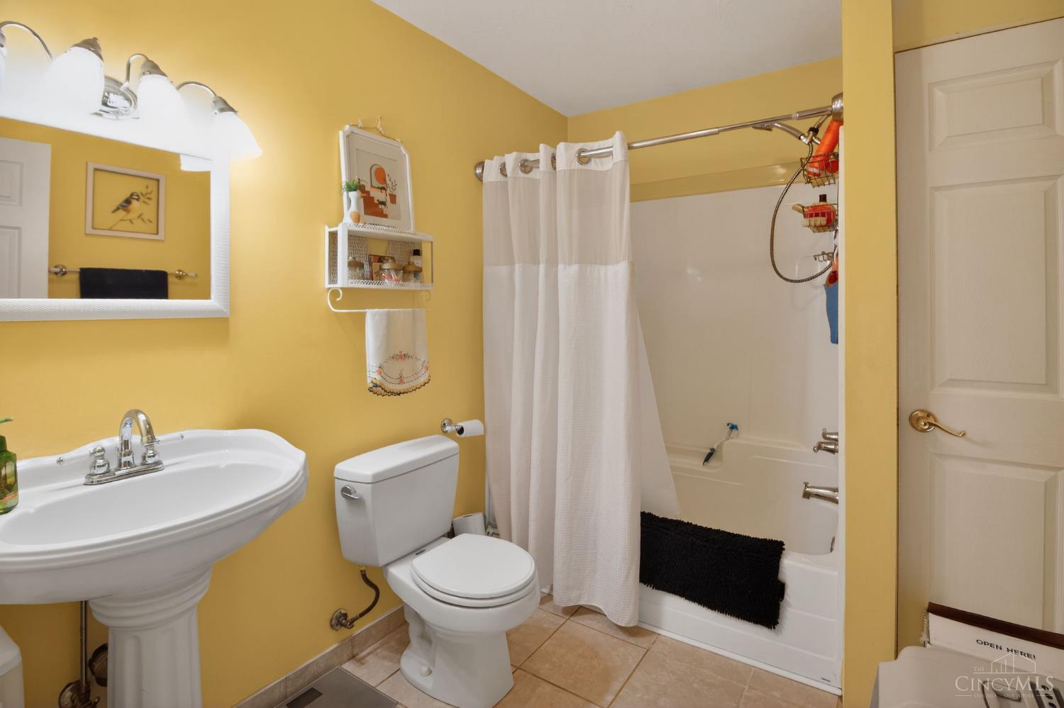 2369 Donald Road Bethel, OH 45106 - Photo 23 of 30 Gallery Image 23