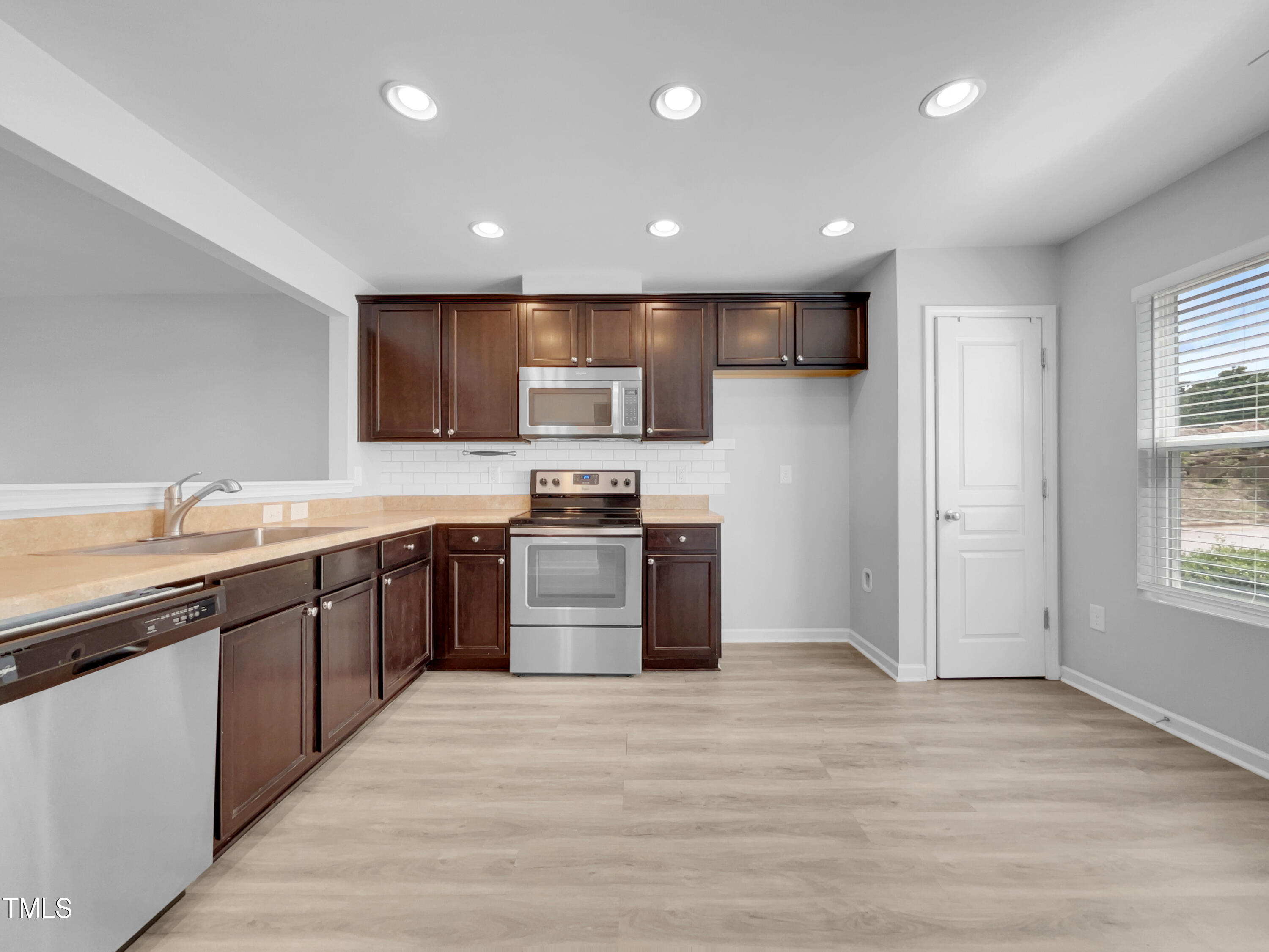 3915 Swinton Street Raleigh, NC 27616 - Photo 2 of 18 listing_1