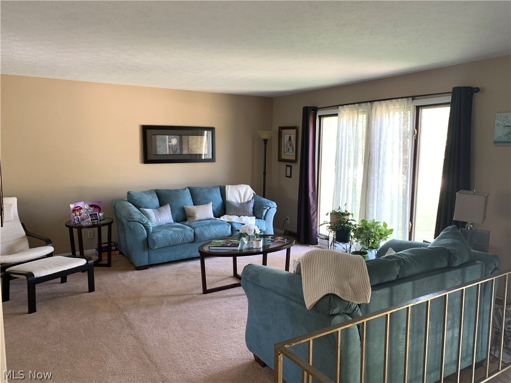 34480 Bainbridge Road Solon, OH 44139 - Photo 3 of 16