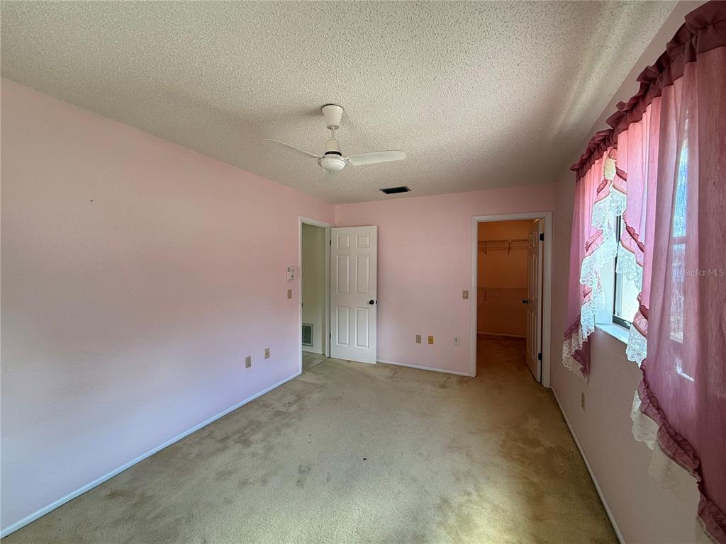9264 Manchester Street Spring Hill, FL 34606 - Photo 34 of 40