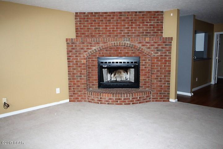 3041 Pilgrim Rest Church Road Alford, FL 32420 - Photo 3 of 12 Gallery Image 3