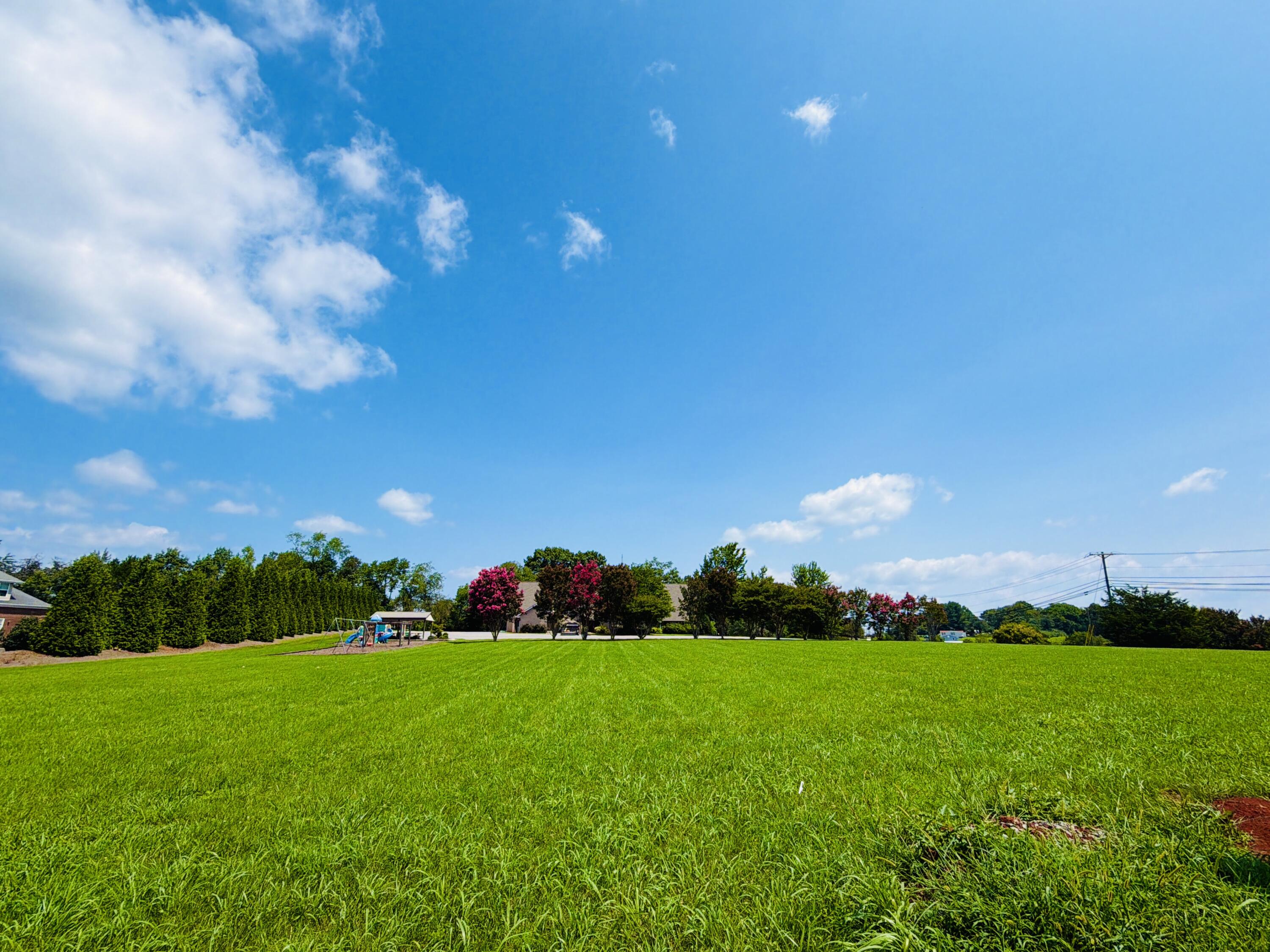 224 Nyle Ridge Road Wirtz, VA 24184 - Photo 16 of 16 IMG_8399