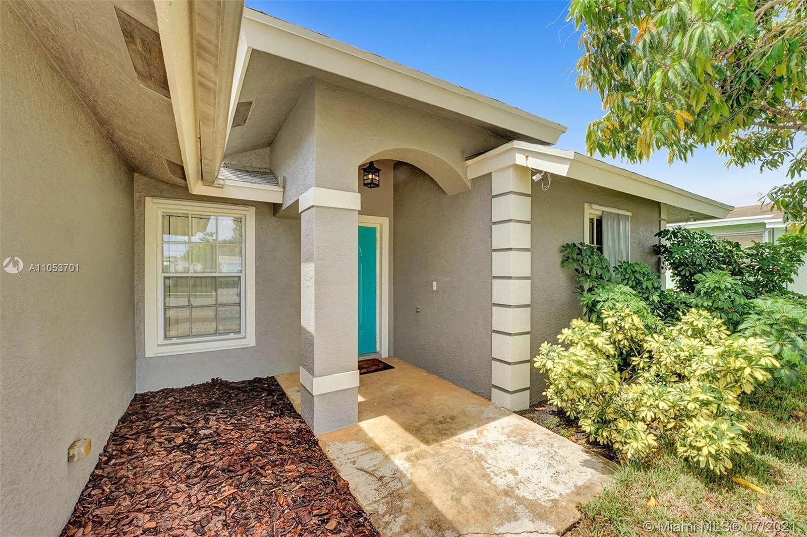 1655 West 9th Street Riviera Beach, FL 33404 - Photo 16 of 33 Gallery Image 16