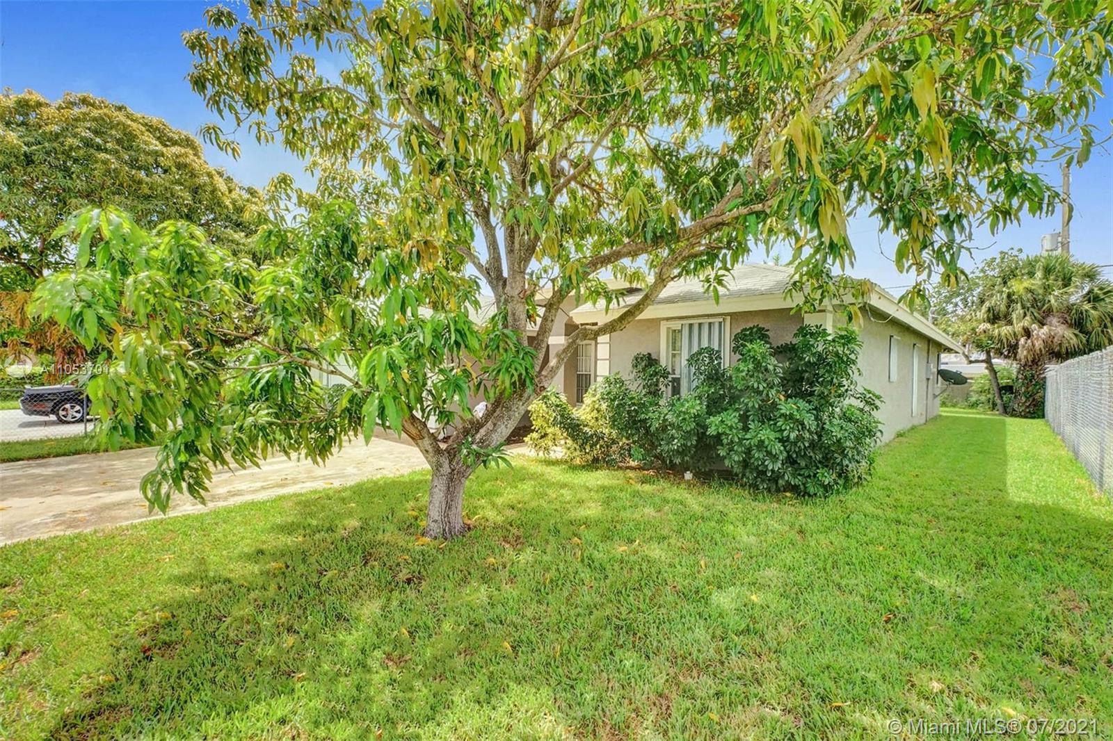 1655 West 9th Street Riviera Beach, FL 33404 - Photo 20 of 33 Gallery Image 20