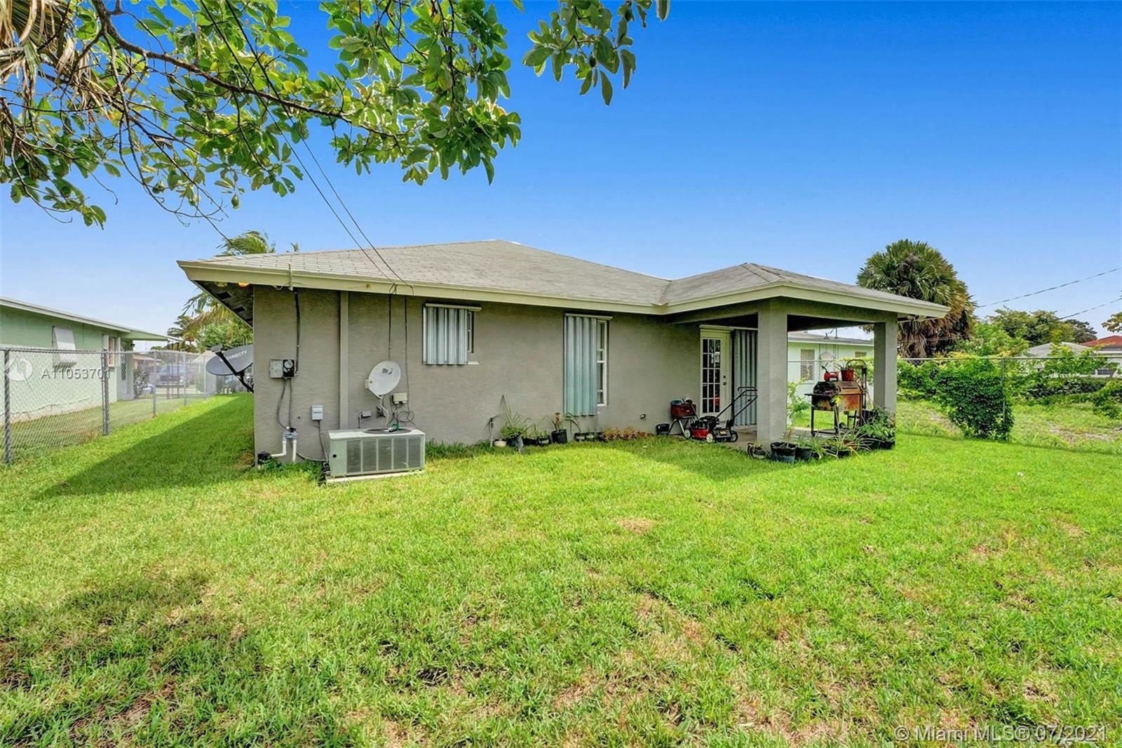 1655 West 9th Street Riviera Beach, FL 33404 - Photo 21 of 33 Gallery Image 21