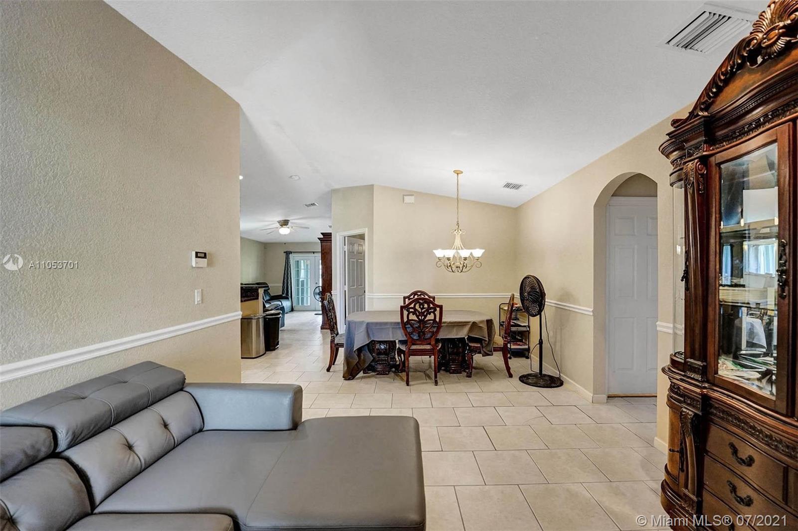 1655 West 9th Street Riviera Beach, FL 33404 - Photo 25 of 33 Gallery Image 25