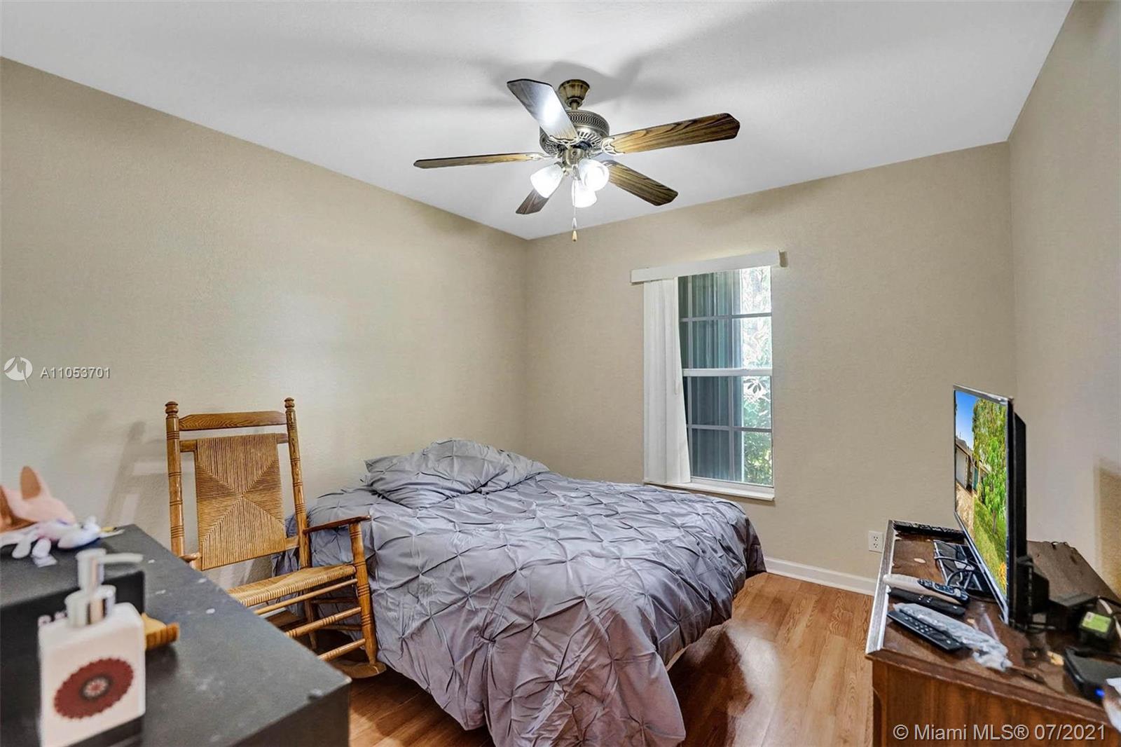 1655 West 9th Street Riviera Beach, FL 33404 - Photo 26 of 33 Gallery Image 26