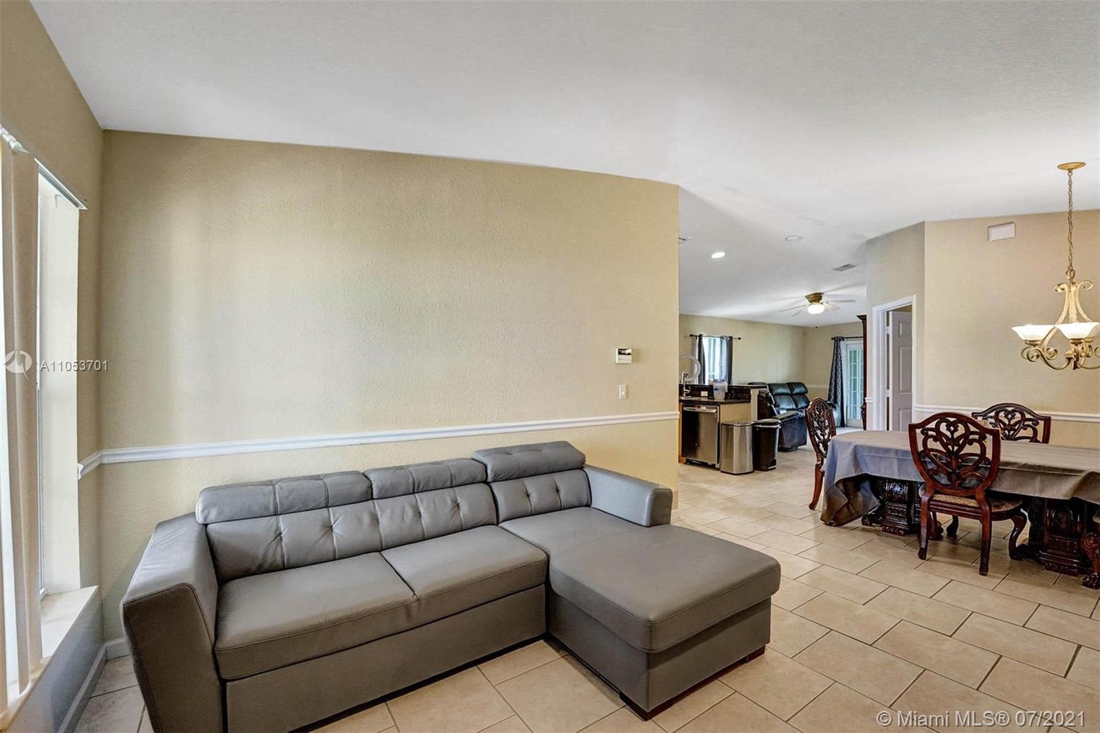 1655 West 9th Street Riviera Beach, FL 33404 - Photo 27 of 33 Gallery Image 27