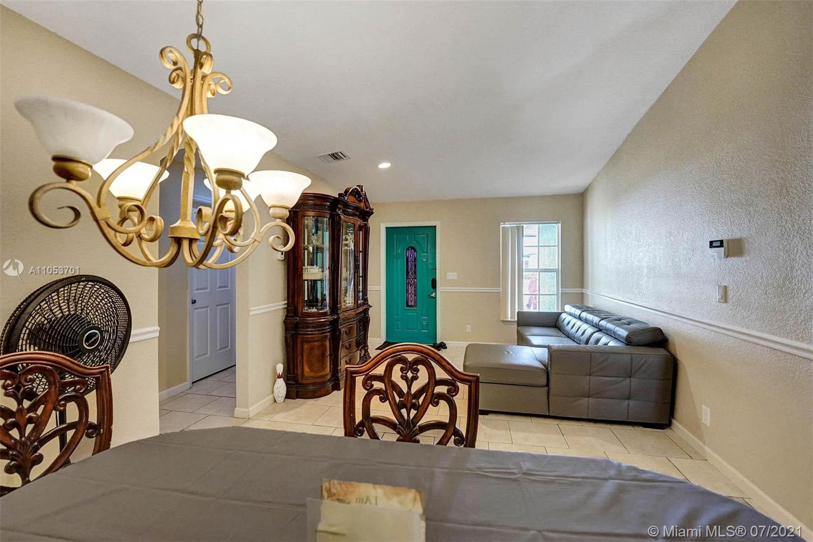 1655 West 9th Street Riviera Beach, FL 33404 - Photo 28 of 33 Gallery Image 28