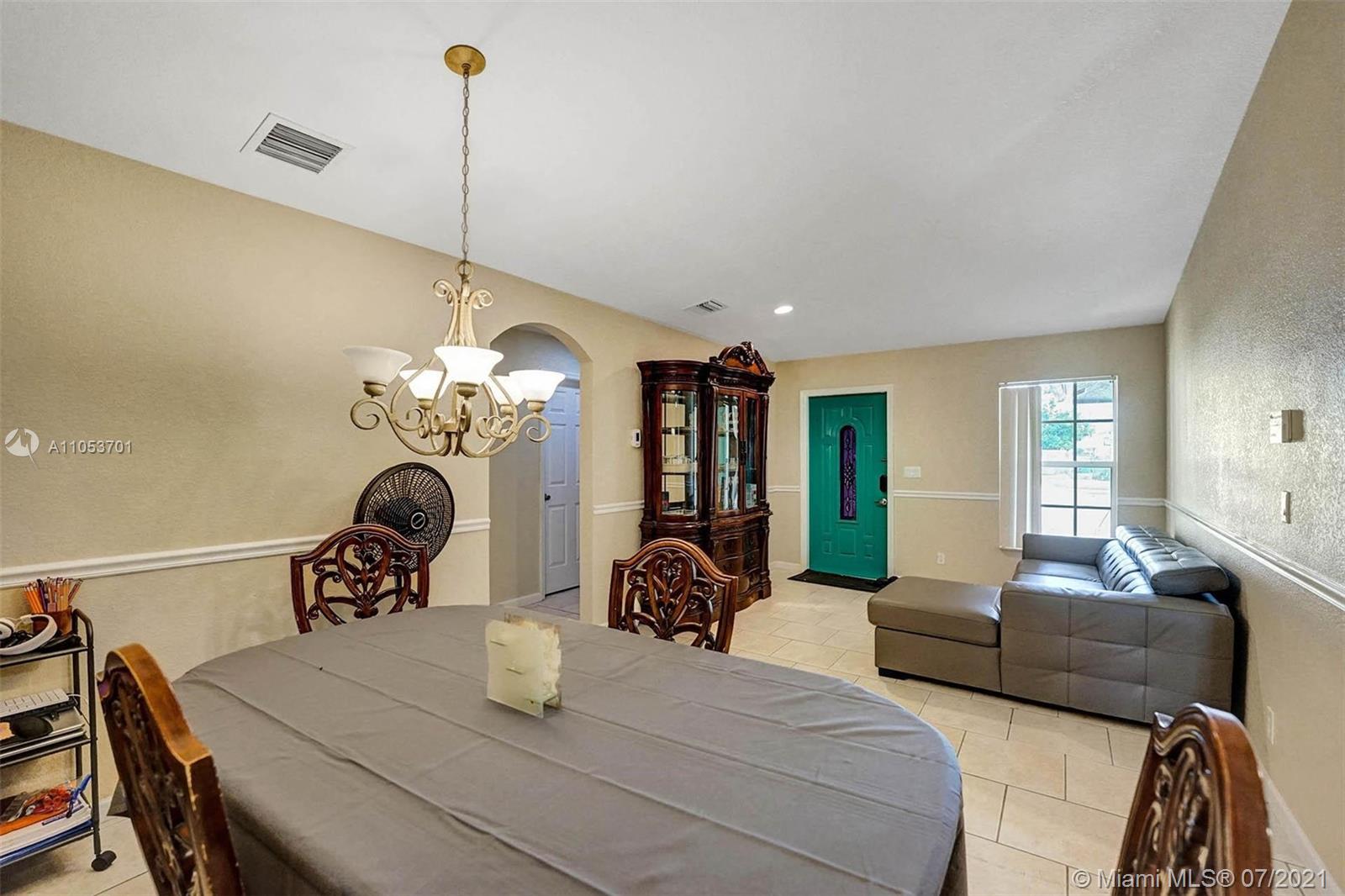 1655 West 9th Street Riviera Beach, FL 33404 - Photo 30 of 33 Gallery Image 30