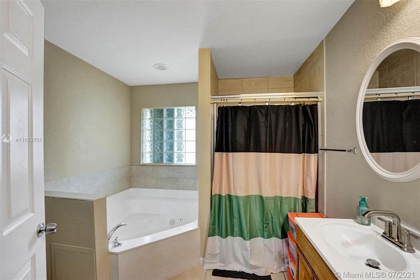 1655 West 9th Street Riviera Beach, FL 33404 - Photo 31 of 33 Gallery Image 31