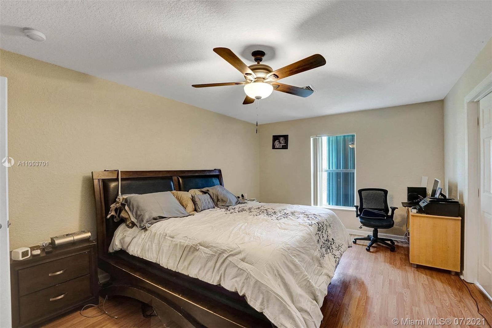 1655 West 9th Street Riviera Beach, FL 33404 - Photo 33 of 33 Gallery Image 33