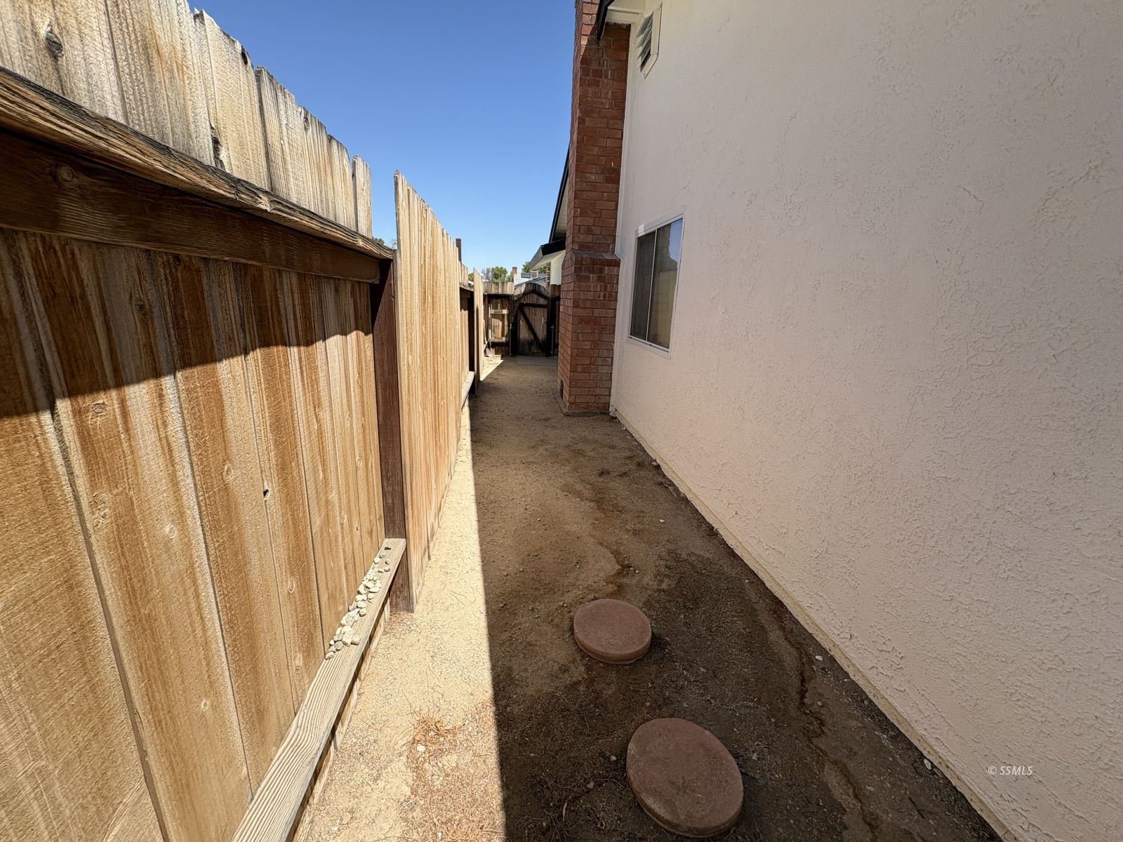 1008 Sherri Street Ridgecrest, CA 93555 - Photo 31 of 31