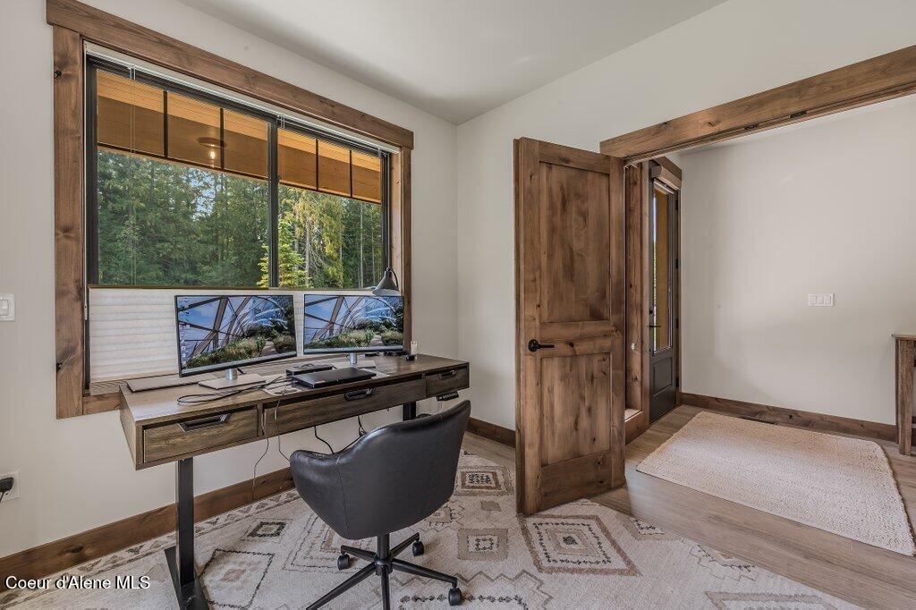 107 Oxbow Road Sandpoint, ID 83864 - Photo 12 of 70 --12.jpg-SMALL