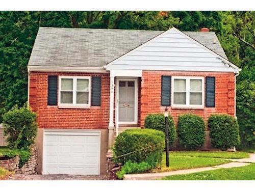 6350 Salem Road Cincinnati, OH 45230 - Photo 1 of 1 Gallery Image 1