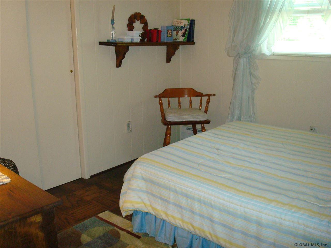 273 Starr Road Coeymans, NY 12143 - Photo 13 of 25 Photo 13